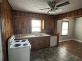 135 Willis Avenue - Photo 29