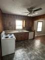 135 Willis Avenue - Photo 30