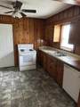135 Willis Avenue - Photo 31