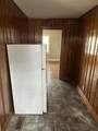 135 Willis Avenue - Photo 32