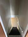 135 Willis Avenue - Photo 33