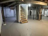 135 Willis Avenue - Photo 34