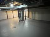 135 Willis Avenue - Photo 36