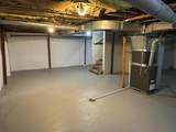 135 Willis Avenue - Photo 37