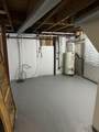 135 Willis Avenue - Photo 38