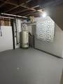 135 Willis Avenue - Photo 39