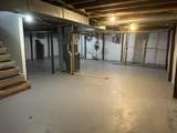 135 Willis Avenue - Photo 40