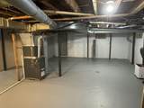 135 Willis Avenue - Photo 41