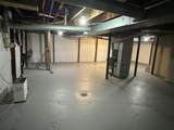135 Willis Avenue - Photo 42
