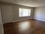 135 Willis Avenue - Photo 5