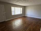 135 Willis Avenue - Photo 6