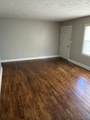 135 Willis Avenue - Photo 7