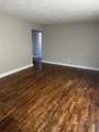 135 Willis Avenue - Photo 8