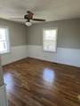 135 Willis Avenue - Photo 9