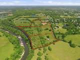 Tract 1 Colston Lane - Photo 1