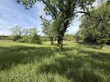Tract 1 Colston Lane - Photo 4