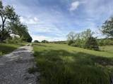 Tract 1 Colston Lane - Photo 5
