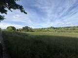 Tract 2 Colston Lane - Photo 5