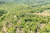 1645 Denton Phelps Road - Photo 14