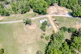 1645 Denton Phelps Road - Photo 19