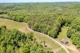 1645 Denton Phelps Road - Photo 22