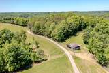 1645 Denton Phelps Road - Photo 24