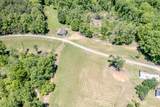 1645 Denton Phelps Road - Photo 4
