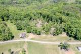 1645 Denton Phelps Road - Photo 5