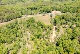 1645 Denton Phelps Road - Photo 7