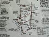 Tract 3 Colston Lane - Photo 2