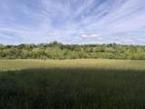 Tract 3 Colston Lane - Photo 3