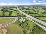 3340 All Star Way - Photo 33