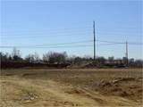 650 Setzer Way - Photo 3