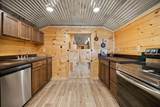 414 Upper Cane Creek Road - Photo 11