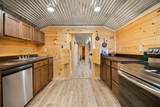 414 Upper Cane Creek Road - Photo 12