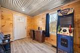 414 Upper Cane Creek Road - Photo 15