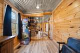 414 Upper Cane Creek Road - Photo 17