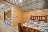 414 Upper Cane Creek Road - Photo 19