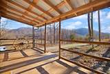 414 Upper Cane Creek Road - Photo 2