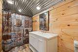 414 Upper Cane Creek Road - Photo 21