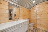 414 Upper Cane Creek Road - Photo 22
