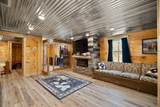 414 Upper Cane Creek Road - Photo 3