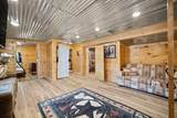 414 Upper Cane Creek Road - Photo 5