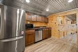 414 Upper Cane Creek Road - Photo 9