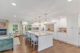 197 Browns Mill Road - Photo 15