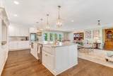197 Browns Mill Road - Photo 16
