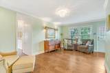 197 Browns Mill Road - Photo 17