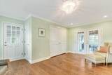 197 Browns Mill Road - Photo 18