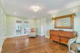 197 Browns Mill Road - Photo 19