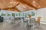 197 Browns Mill Road - Photo 20